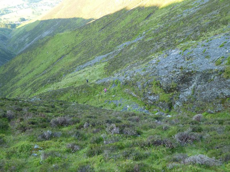 Lakes 24 029.jpg